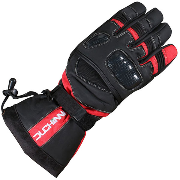 duchinni_textile-gloves_yukon_black-red.jpg