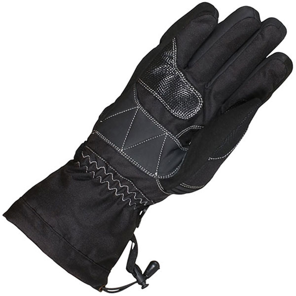 duchinni_textile-gloves_yukon_black_detail1.jpg