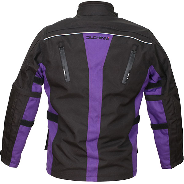 duchinni_textile-jacket_kids_jago_black-purple_detail1.jpg