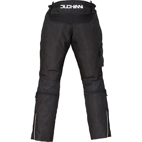 duchinni_textile-trousers_kids_youth-imola_black_detail1.jpg