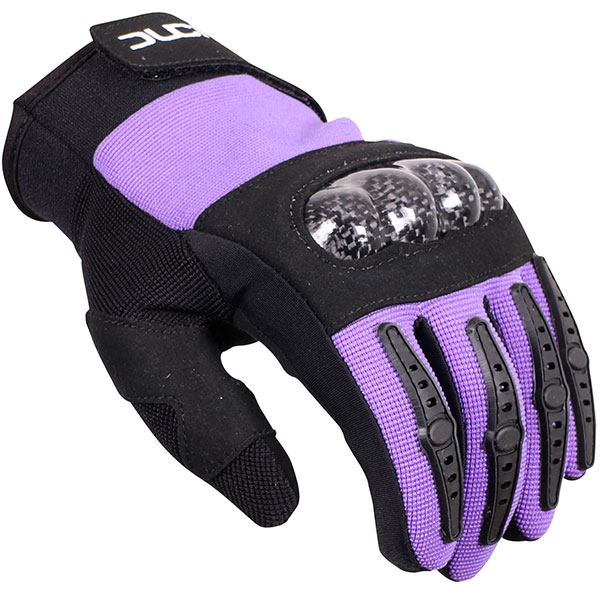 duchinni_youth-glove_jago_black-purple_detail2.jpg