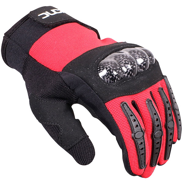 duchinni_youth-glove_jago_black-red_detail2.jpg