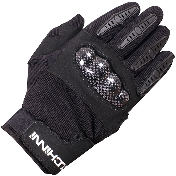 duchinni_youth-glove_jago_black.jpg