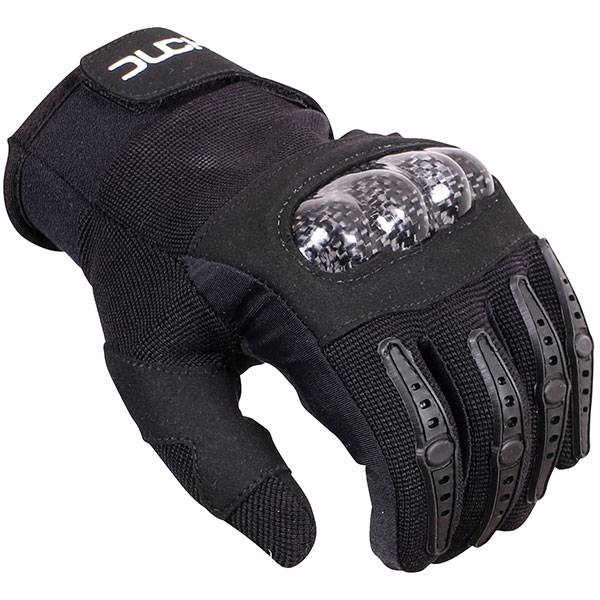 duchinni_youth-glove_jago_black_detail2.jpg