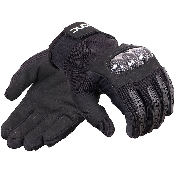 duchinni_youth-glove_jago_black_detail3.jpg