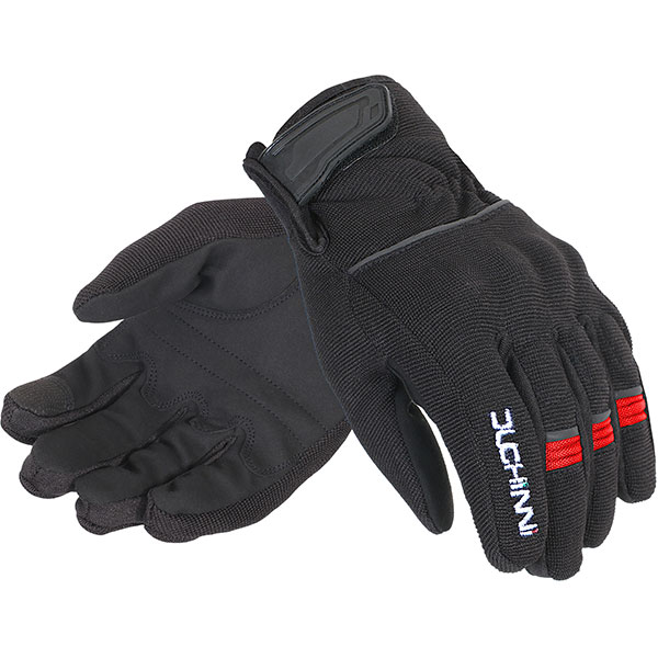 duchinni_youth-glove_pit_black-red.jpg