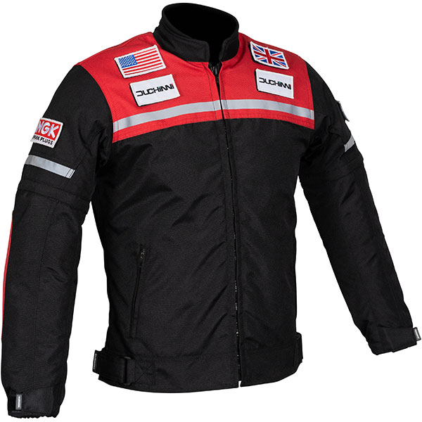 duchinni_youth-jacket_grid_black-red_detail2.jpg