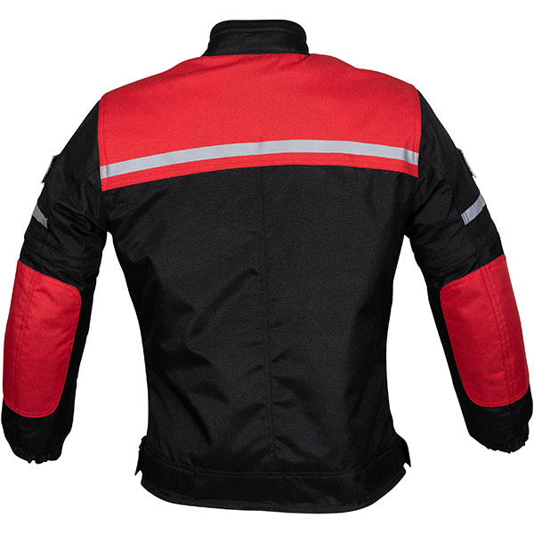 duchinni_youth-jacket_grid_black-red_detail3.jpg