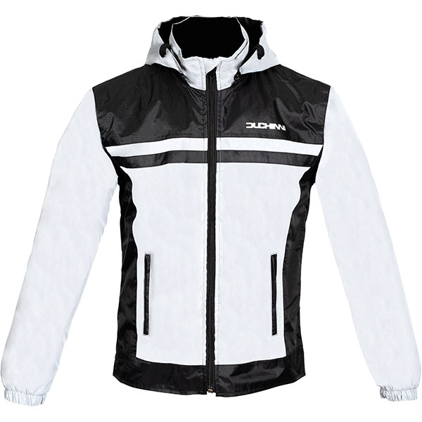 duchinni_youth-jacket_volt-waterproof_black-vision.jpg