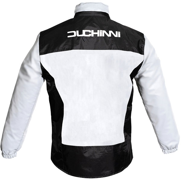 duchinni_youth-jacket_volt-waterproof_black-vision_detail3.jpg