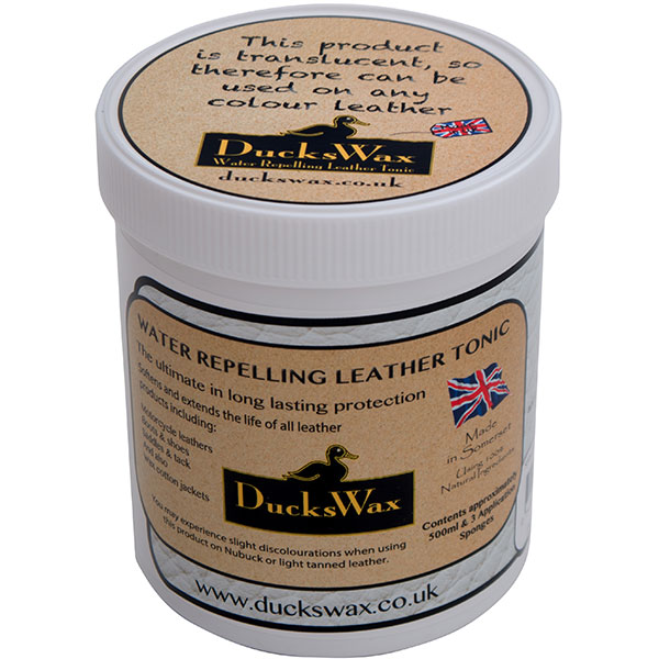 duckswax_leather-protection-wax_original_500ml.jpg