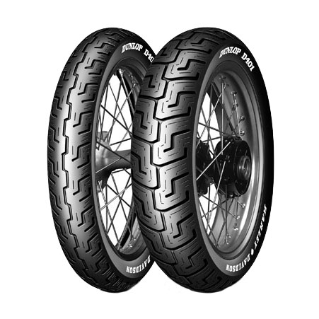 dunlop-d041.jpg