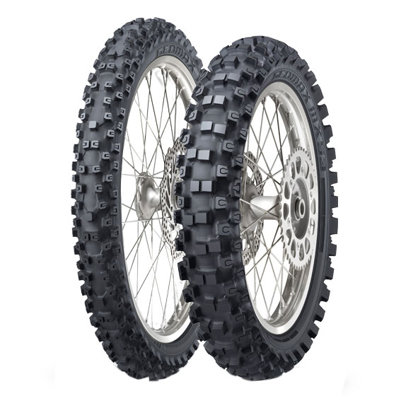 dunlop-geomax-mx53f.jpg