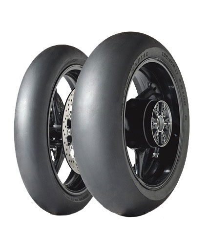 dunlop-kr108.jpg