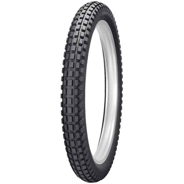 dunlop-tyre_d803_front.jpg