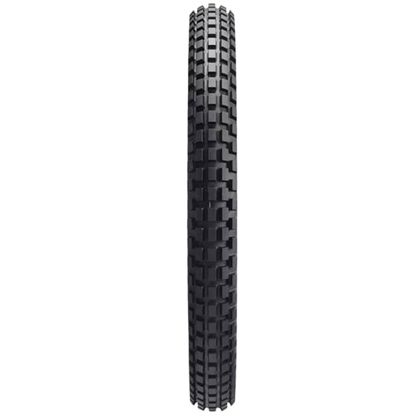 dunlop-tyre_d803_front_detail1.jpg