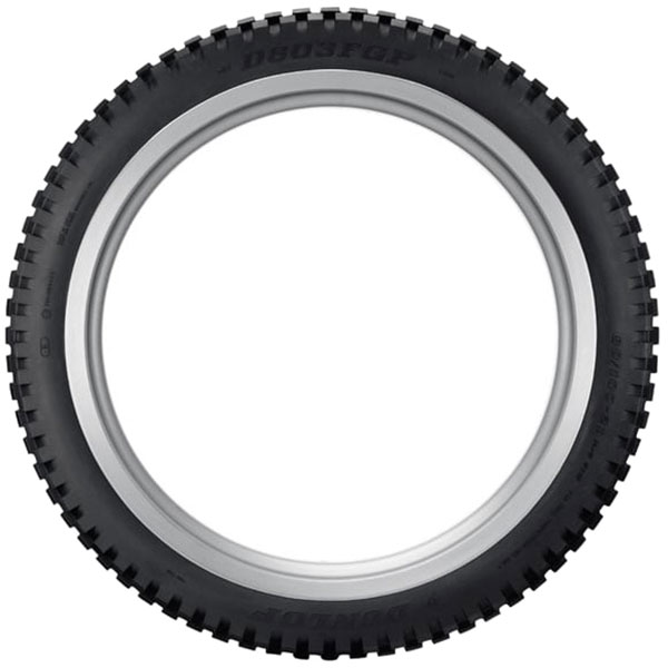 dunlop-tyre_d803_front_detail2.jpg