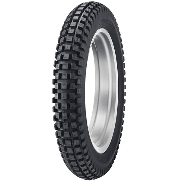 dunlop-tyre_d803_rear.jpg