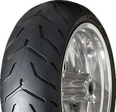 dunlop_d407-180-65b16m-c-81h.jpg