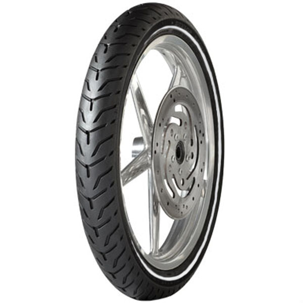 dunlop_d408_front_sw.jpg