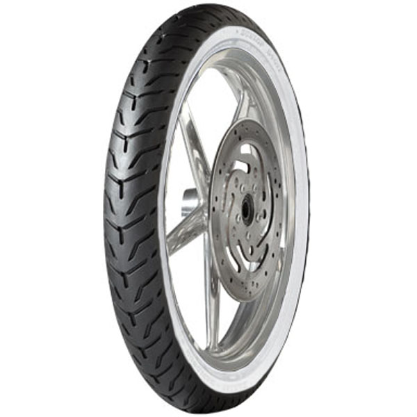 dunlop_d408_front_www.jpg