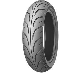 dunlop_tt900-gp-140-70-17m.jpg