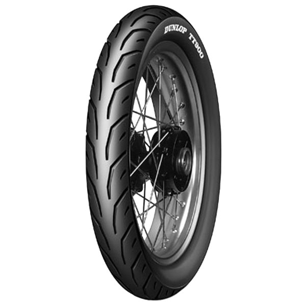 dunlop_tt900.jpg