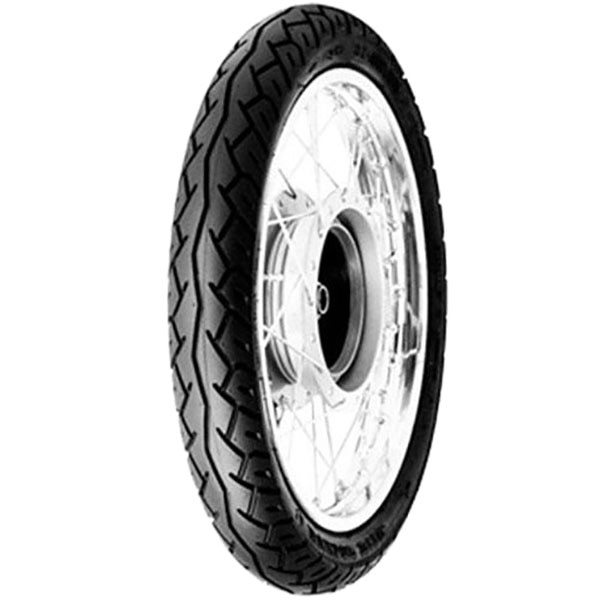 dunlop_tyre_d110.jpg