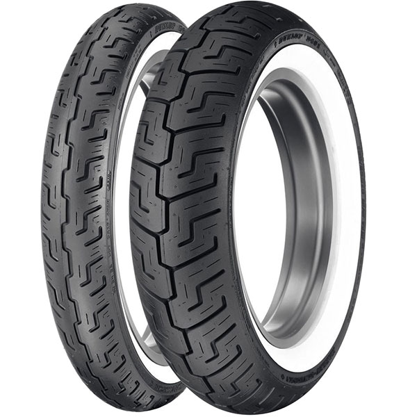 dunlop_tyre_d401-www_dual.jpg