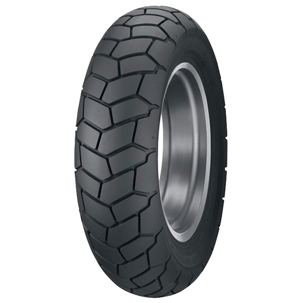 dunlop_tyre_d429.jpg