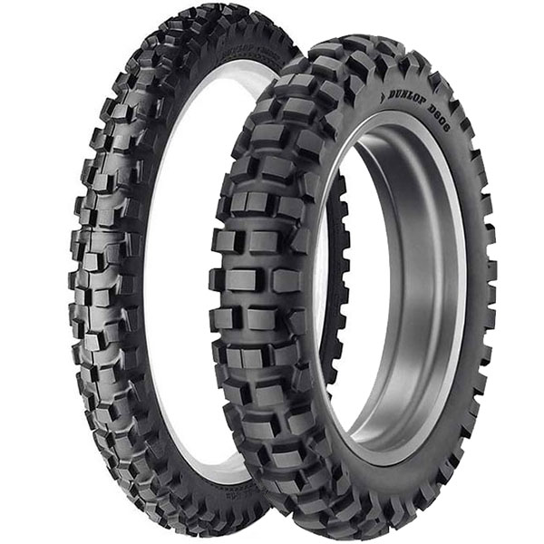 dunlop_tyre_d606_dual.jpg