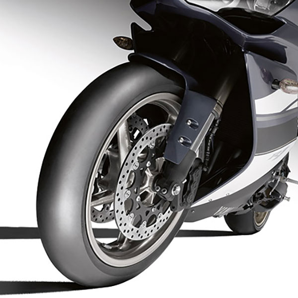 dunlop_tyre_kr106_detail1.jpg