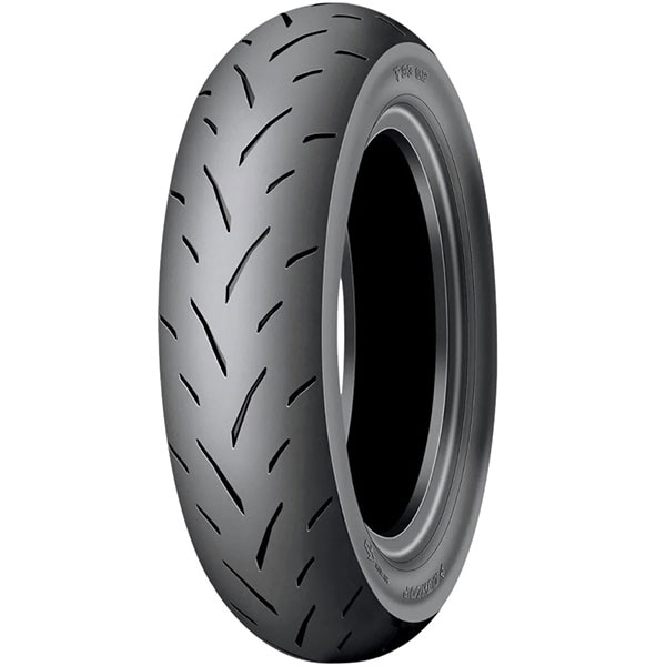 dunlop_tyre_tt93-gp.jpg