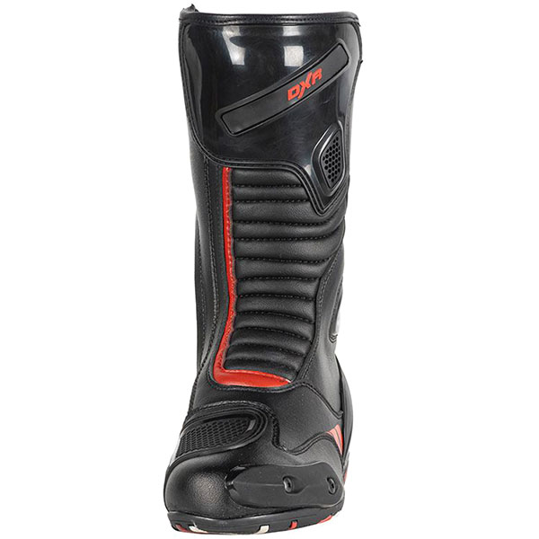 dxr_boots_code-evo_black-red_detail2.jpg