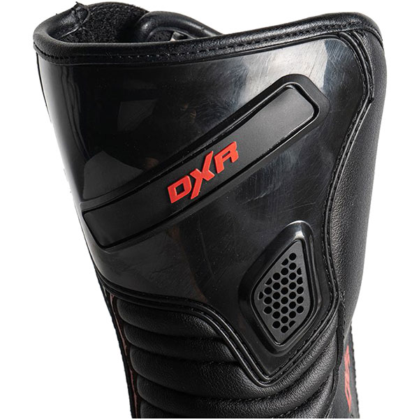 dxr_boots_code-evo_black-red_detail8.jpg