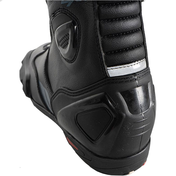 dxr_boots_code-evo_black_detail7.jpg