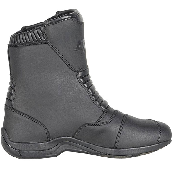 dxr_boots_huka-ce_black_detail3.jpg