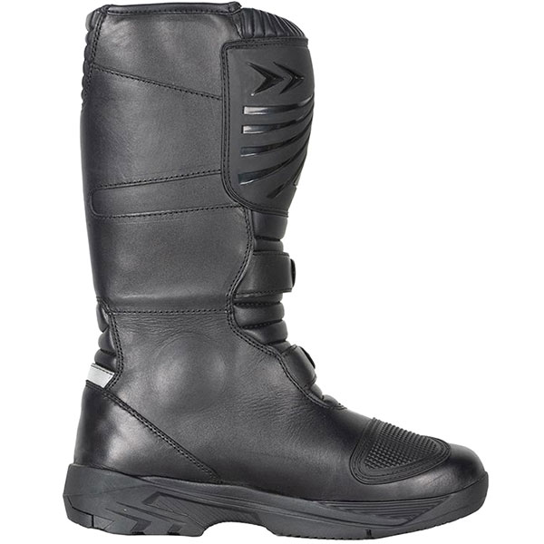 dxr_boots_kruger-ce_black_detail3.jpg