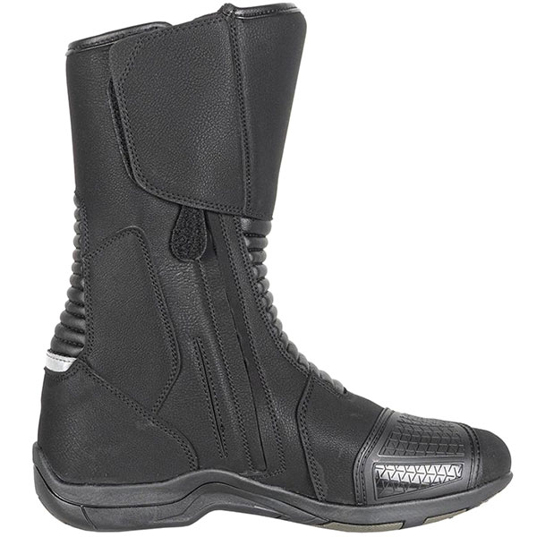 dxr_boots_skoga-ce_black_detail3.jpg