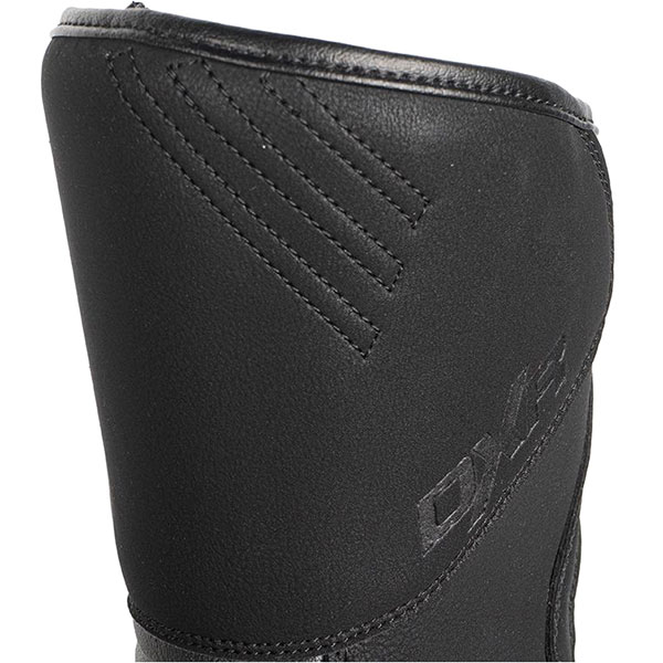 dxr_boots_skoga-ce_black_detail8.jpg