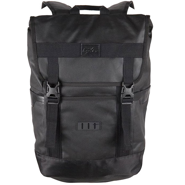 DXR Django Wax Backpack