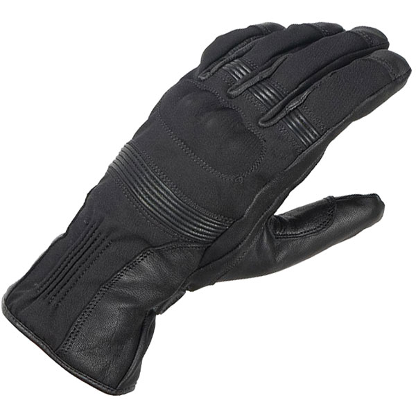 dxr_gloves_ladies-gentle-leather_black.jpg