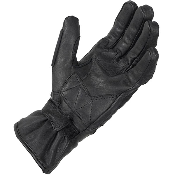 dxr_gloves_ladies-gentle-leather_black_detail1.jpg