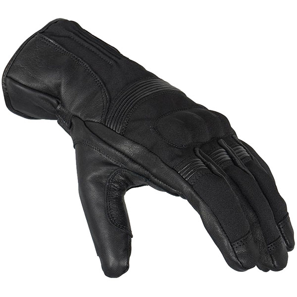 dxr_gloves_ladies-gentle-leather_black_detail2.jpg