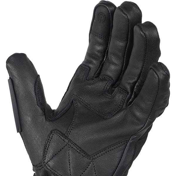 dxr_gloves_ladies-gentle-leather_black_detail3.jpg