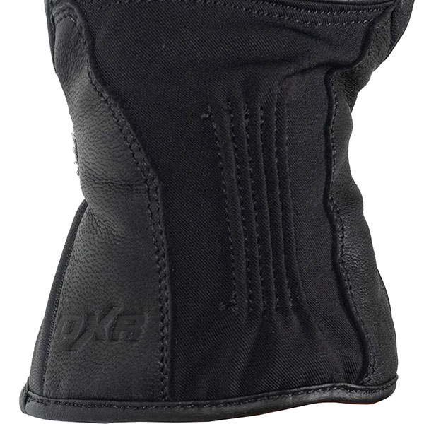 dxr_gloves_ladies-gentle-leather_black_detail4.jpg