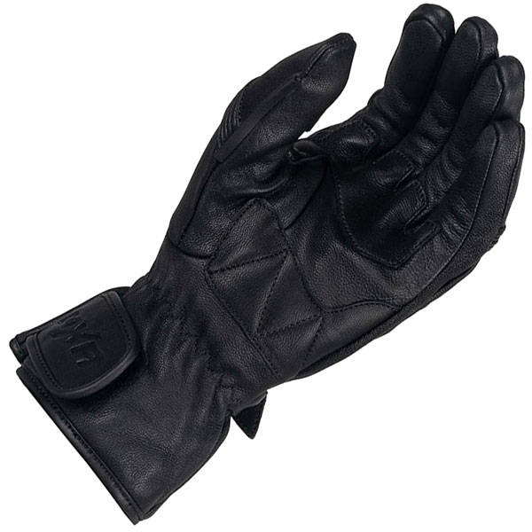 dxr_gloves_leather_bricklane_black_detail1.jpg