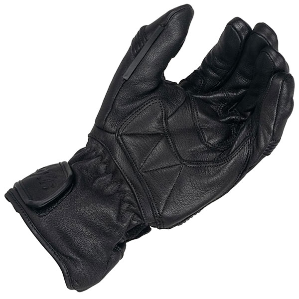 dxr_gloves_leather_brookite_black_detail1.jpg