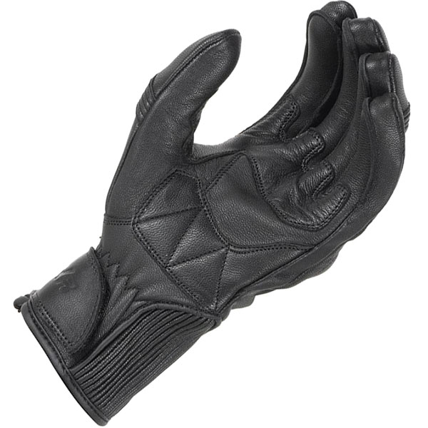 dxr_gloves_leather_millesime_black_detail1.jpg