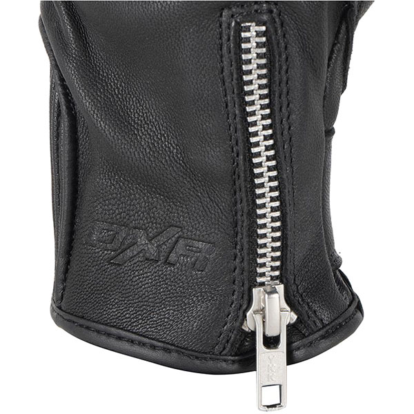 dxr_gloves_leather_millesime_black_detail3.jpg